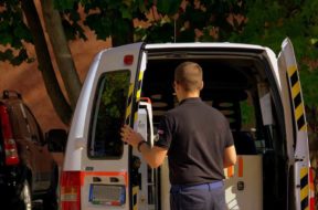 118-ambulanza-soccorsi-