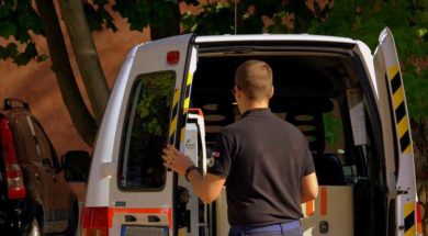 118-ambulanza-soccorsi-