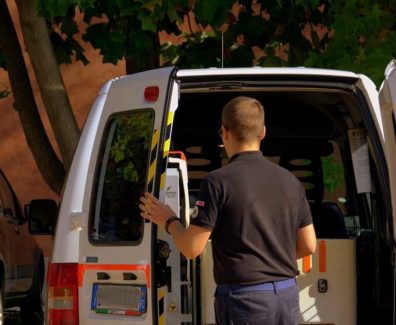 118-ambulanza-soccorsi-