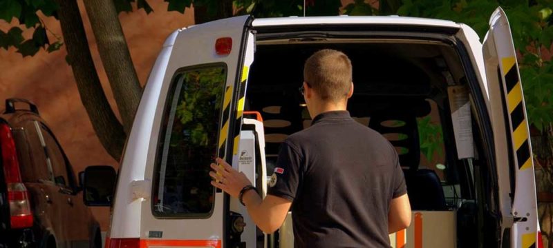 118-ambulanza-soccorsi-