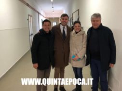 Cepparotti-evangelista-micci-fusco