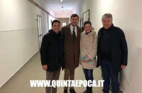 Cepparotti-evangelista-micci-fusco