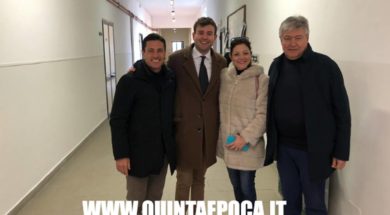 Cepparotti-evangelista-micci-fusco
