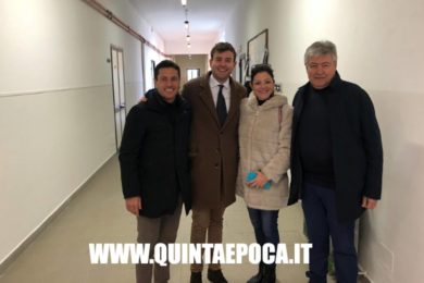 Cepparotti-evangelista-micci-fusco