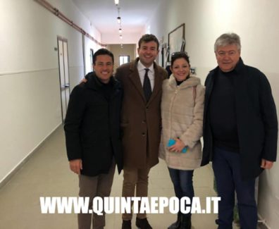 Cepparotti-evangelista-micci-fusco
