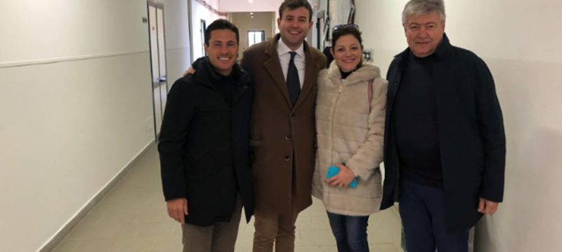 Cepparotti-evangelista-micci-fusco