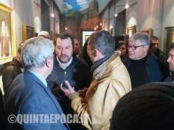 SALVINI-VT1
