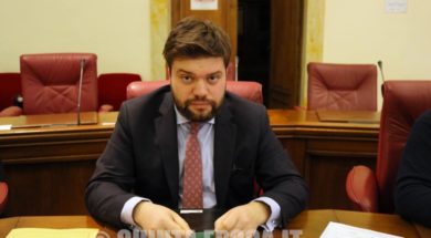 alessandro-romoli