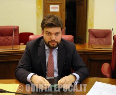 alessandro-romoli