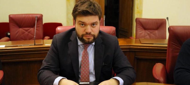 alessandro-romoli