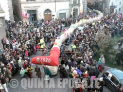 befana-2020-7