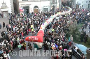 befana-2020-7
