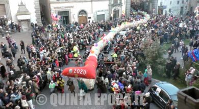 befana-2020-7