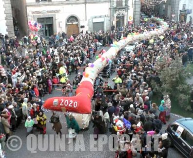 befana-2020-7