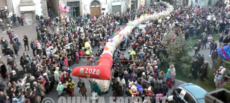 befana-2020-7