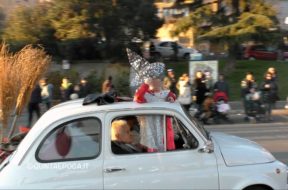 befana-nonna-e-nipote