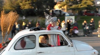 befana-nonna-e-nipote