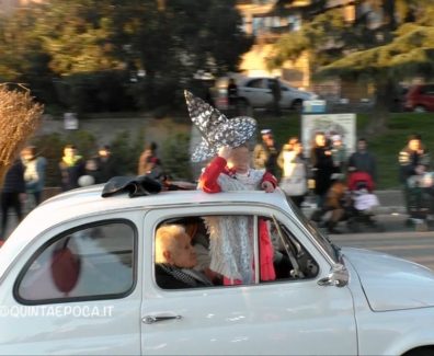 befana-nonna-e-nipote