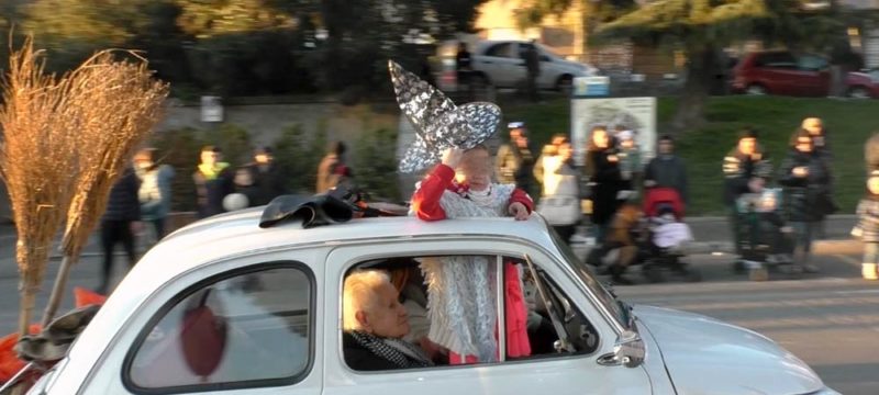 befana-nonna-e-nipote