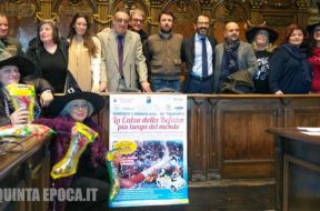 calza-befana-2020