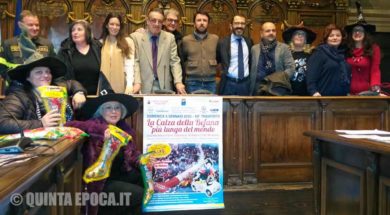 calza-befana-2020