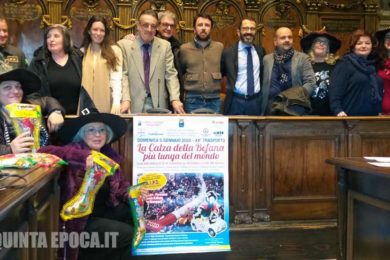calza-befana-2020