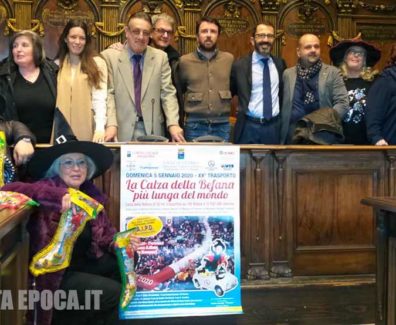 calza-befana-2020