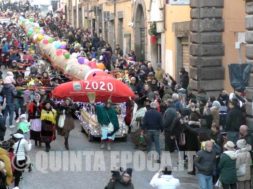 calza-befana-2020-8