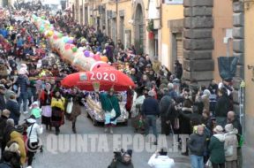 calza-befana-2020-8