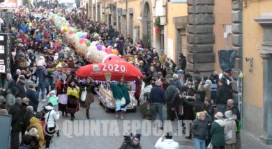 calza-befana-2020-8