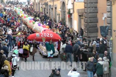 calza-befana-2020-8