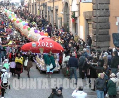 calza-befana-2020-8