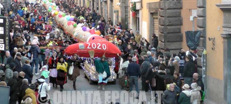 calza-befana-2020-8
