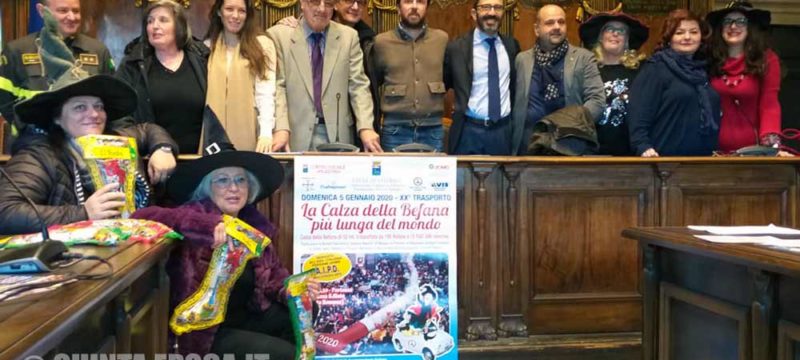 calza-befana-2020