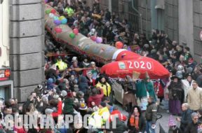 calza-befana-2020-9