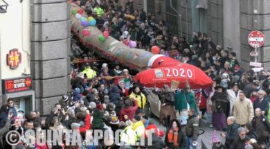 calza-befana-2020-9