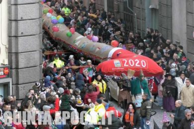 calza-befana-2020-9