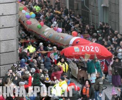 calza-befana-2020-9