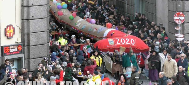 calza-befana-2020-9
