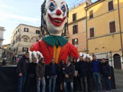 caprioli-carnevale