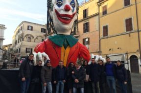caprioli-carnevale