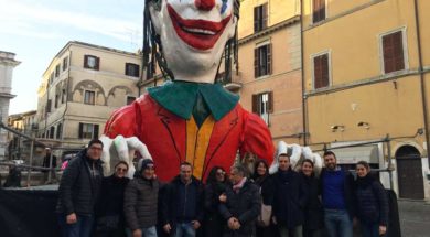 caprioli-carnevale