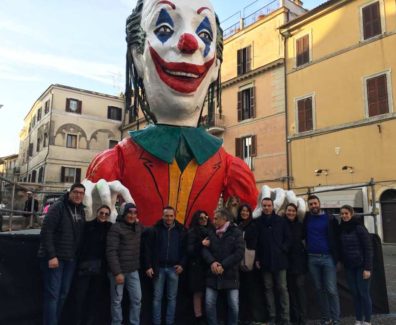 caprioli-carnevale
