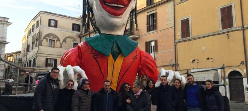 caprioli-carnevale