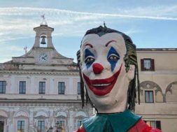 carnevale-civita-castellana-puccio