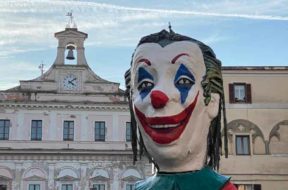 carnevale-civita-castellana-puccio