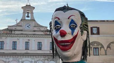 carnevale-civita-castellana-puccio