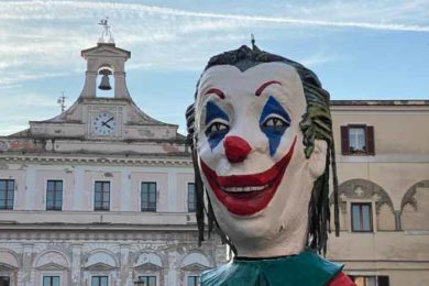 carnevale-civita-castellana-puccio