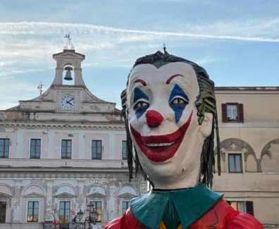 carnevale-civita-castellana-puccio