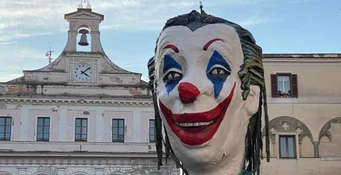 carnevale-civita-castellana-puccio